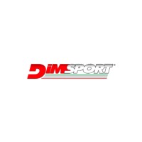 Dimsport South Africa logo - Similar company to Imsa