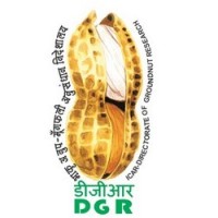 ICAR-Directorate of Groundnut Research, Junagadh logo - Similar company to Stackcode