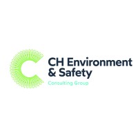 CHEXA CONSULTING GROUP, SA DE CV logo - Similar company to Servicios Integrales En Medio Ambiente (Simeam)