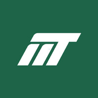 TRANSPORTES Y RECUPERACIONES TERJA, S.L. logo - Similar company to 360Packexpert