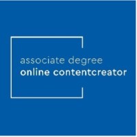 Ad Online Contentcreator logo - Similar company to Studio Spinlink