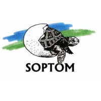 Station d'Observation et de Protection des Tortues et de leurs Milieux (SOPTOM) logo - Similar company to Eauryx