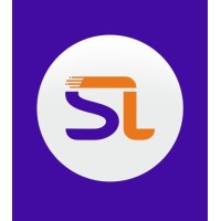 Sauran Logistics LLP logo - Similar company to Paks'D Sp. Z O.O.