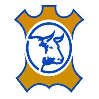 MT Leather Tanners / Medina Torres logo - Similar company to Medina Torres