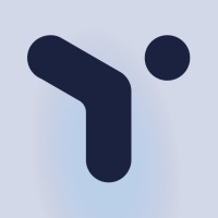 Yoon logo - Similar company to Ecotality
