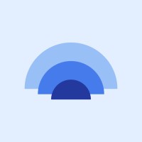 Blooom logo - Similar company to Deutsche Gesellschaft Für Künstliche Intelligenz In Der Medizin E.V.