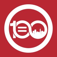 Akron Urban League logo - Similar company to Akron Community Foundation