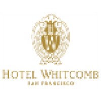 Hotel Whitcomb