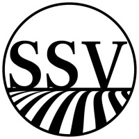 SSV Campos logo - Similar company to Fundación Barbechando