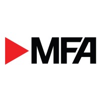 Museum of Fine Arts, Boston logo - Similar company to Cuseum