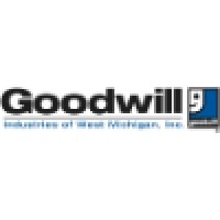 Goodwill Industries of West Michigan, Inc. logo - Similar company to Technology Transfer Platform