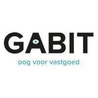 Gabit logo - Similar company to Home - Styling