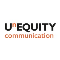 Unequity logo - Similar company to Formate/S