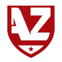 AZCrypt Software LLP logo - Similar company to Ssv Ai, Llc