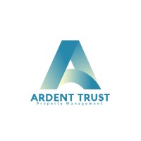 Ardent Trust Property Management logo - Similar company to Ardent Management