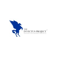 INVICTUS INTERNATIONAL LTD. logo - Similar company to Republic
