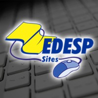 EDESP SITES logo - Similar company to Notamil