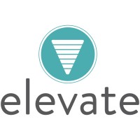 Elevate Consulting logo - Similar company to Elevate Consulting Armenia