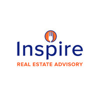 Inspire Real Estate Advisory logo - Similar company to Next Phase