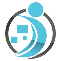 AgileIT logo - Similar company to Cmsp- Managed It Services