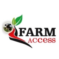 FARM ACCESS LTD logo - Similar company to Pichardo, Ramirez & Co. Srl