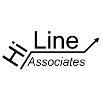Hiline Associates - Government Procurement Consultant