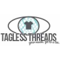 Tagless Threads