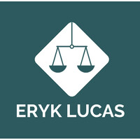 ERYK DZIADYKIEWICZ SPRL logo - Similar company to Laggan