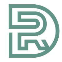 Research News Daily logo - Similar company to Research News Network