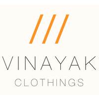 Vinayak Clothings Private Limited logo - Similar company to Grid Master