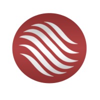 Levine Group, Llc