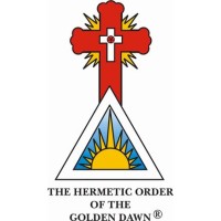 HERMETIC ORDER OF THE GOLDEN DAWN INC logo - Similar company to Amnsw Sa