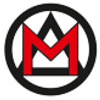 Mura Prefabbricati logo - Similar company to Gruppo Foresi