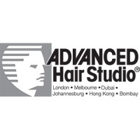 Advanced Hair Clinic (United Kingdom) logo - Similar company to Advanced Hair Studio