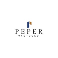 Peper Vastgoed