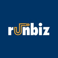 Run Business Solutions, runbiz logo - Similar company to Cultivate It