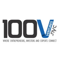 100Ventures, LLC logo - Similar company to 100 Ventures