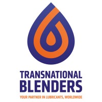 Transnational Blenders Bv