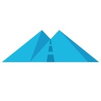 Komodal logo - Similar company to Driverfly