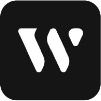 Worldwatch.market logo - Similar company to Rockson Studio