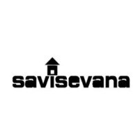 Savisevana (Pvt) Ltd logo - Similar company to Visionhaven (Pvt) Ltd.