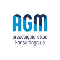 Przedsiębiorstwo Konsultingowe AGM logo - Similar company to Adm Zn