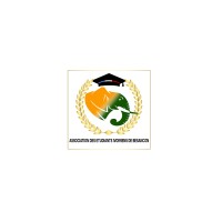 Association Des Etudiants Ivoiriens de Besançon logo - Similar company to Association Des Etudiants Ivoiriens D'Angers