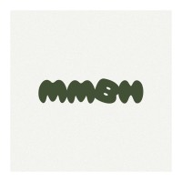MMBH株式会社 logo - Similar company to Mci