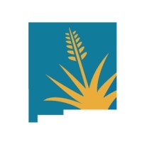 New Mexico Association of REALTORS® logo - Similar company to Praxis Resources, Inc.