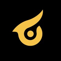 Agile logo - Similar company to Scalade