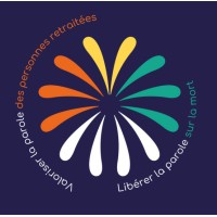 Anovie logo - Similar company to Hela Sérénité