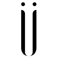CLÜME logo - Similar company to Meter Haus