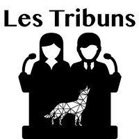 Les Tribuns De Saint-Germain