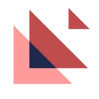 Cargeau LLC logo - Similar company to Cargo Llc